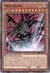 Tragoedia (YuGiOh) SR01-EN017
