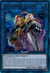 Transcode Talker (YuGiOh) YS18-EN041