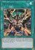 Transmodify (YuGiOh) BLLR-EN077 - comprar online