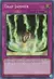 Trap Jammer (YuGiOh) IOC-EN110