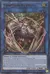Traptrix Atypus (YuGiOh) SDBT-EN043 - comprar online