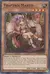 Traptrix Mantis (YuGiOh) SDBT-EN045 - comprar online