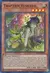 Traptrix Vesiculo (YuGiOh) MP22-EN063