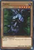 Trent (YuGiOh) MRD-EN052