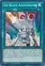 Tri-Blaze Accelerator (YuGiOh) LD10-EN053