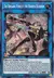Tri-Brigade Ferrijit the Barren Blossom (YuGiOh) MP21-EN196