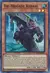 Tri-Brigade Kerass (YuGiOh) PHRA-EN007