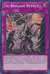 Tri-Brigade Revolt (YuGiOh) RA01-EN079 (Super Rare)