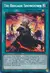 Tri-Brigade Showdown (YuGiOh) MP23-EN198