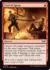 Trial of Agony (Magic MTG)