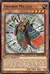 Triamid Master (YuGiOh) TDIL-EN029 - comprar online