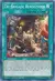 Tri-Brigade Rendezvous (YuGiOh) BLVO-EN056