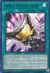 Triple Tactics Talent (YuGiOh) RA01-EN063 (Ultra Rare) - comprar online