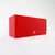Imagen de Deck Box TRIPLE 300+ XL