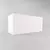 Deck Box TRIPLE 300+ XL
