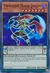 Twilight Ninja Jogen (YuGiOh) SHVA-EN026