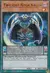 Twilight Ninja Kagen (YuGiOh) BLLR-EN017