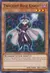 Twilight Rose Knight (YuGiOh) LED4-EN029 - comprar online