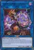 Twin Triangle Dragon (YuGiOh) CIBR-EN046 - comprar online