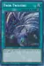 Twin Twisters (YuGiOh) RA02-EN060 (Secret Rare)