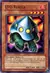 UFO Turtle (YuGiOh) RP01-EN069