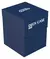 Deck Box Ultimate Guard 100+ STD - tienda online
