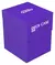 Imagen de Deck Box Ultimate Guard 100+ STD