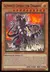 Ultimate Conductor Tyranno (YuGiOh) MGED-EN014