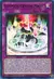 Ultimate Crystal Magic (YuGiOh) LDS1-EN117