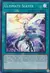 Ultimate Slayer (YuGiOh) RA02-EN070 (Super Rare)