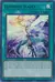 Ultimate Slayer (YuGiOh) RA02-EN070 (Ultra Rare)