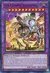 Ultra Beetrooper Absolute Hercules (YuGiOh) MP22-EN239