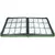 Carpeta Ultra Pro 12 Bolsillos (con cierre) - comprar online