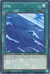Umi (YuGiOh) LOB-EN050