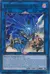 Unchained Soul of Rage (YuGiOh) RA02-EN041 (Ultra Rare)