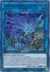 Unchained Soul of Rage (YuGiOh) MP20-EN173
