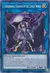 Underworld Goddess of the Closed World (YuGiOh) BLVO-EN050