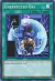 Unexpected Dai (YuGiOh) LDK2-ENK32