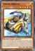Union Driver (YuGiOh) MP21-EN059