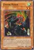 Union Rider (YuGiOh) DR1-EN073 - comprar online