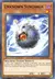 Unknown Synchron (YuGiOh) LED8-EN049 - comprar online