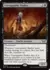 Unstoppable Slasher (Magic MTG)