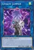 Update Jammer (YuGiOh) SAST-EN045