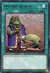 Upstart Goblin (YuGiOh) MGED-EN146 - comprar online