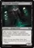 Valgavoth's Faithful (Magic MTG)