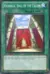 Valhalla, Hall of the Fallen (YuGiOh) SDLS-EN024 - comprar online