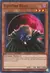 Vampire Baby (YuGiOh) PSV-EN090