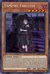 Vampire Fraulein (YuGiOh) DASA-EN003