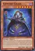 Vampire Grace (YuGiOh) SHSP-EN031