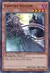 Vampire Hunter (YuGiOh) MP14-EN155 - comprar online